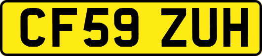 CF59ZUH