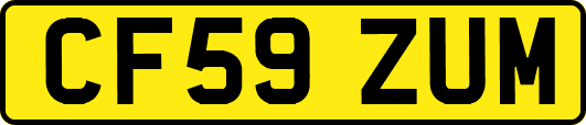 CF59ZUM