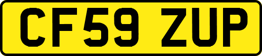 CF59ZUP