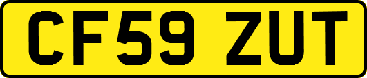 CF59ZUT