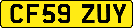 CF59ZUY