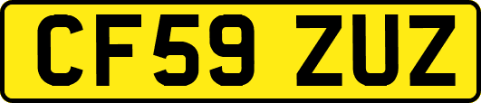 CF59ZUZ