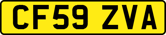 CF59ZVA