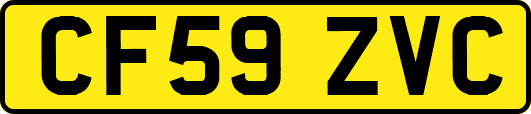 CF59ZVC