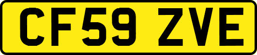 CF59ZVE