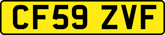 CF59ZVF