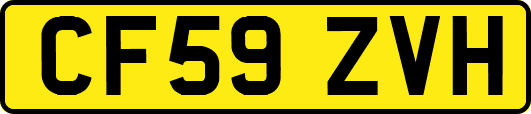 CF59ZVH