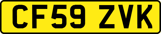 CF59ZVK