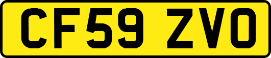 CF59ZVO