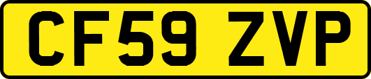 CF59ZVP