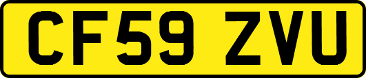 CF59ZVU
