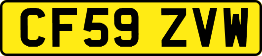 CF59ZVW