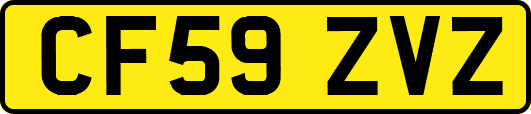 CF59ZVZ