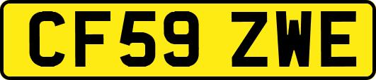 CF59ZWE