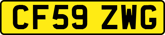 CF59ZWG