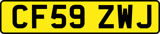CF59ZWJ