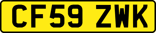 CF59ZWK