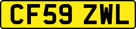 CF59ZWL
