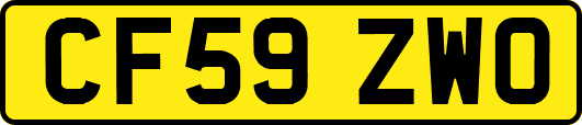 CF59ZWO