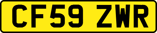 CF59ZWR