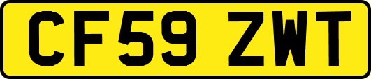CF59ZWT