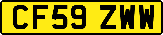 CF59ZWW