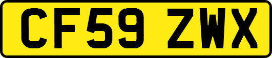 CF59ZWX