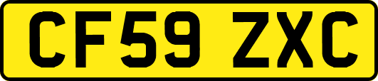 CF59ZXC