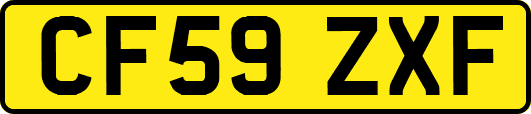 CF59ZXF