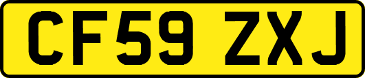 CF59ZXJ