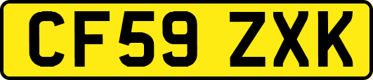 CF59ZXK