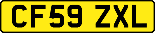 CF59ZXL