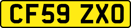 CF59ZXO