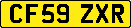 CF59ZXR