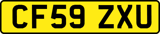 CF59ZXU