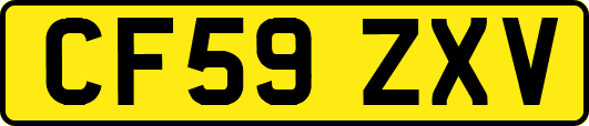 CF59ZXV