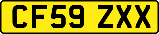 CF59ZXX