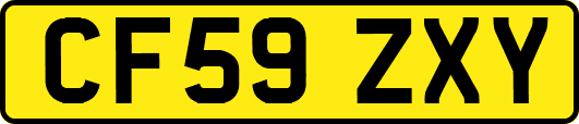 CF59ZXY