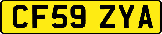 CF59ZYA