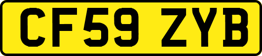 CF59ZYB