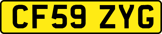 CF59ZYG