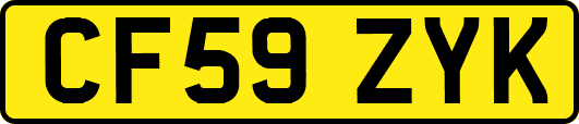CF59ZYK