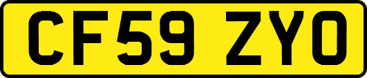 CF59ZYO