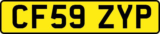 CF59ZYP