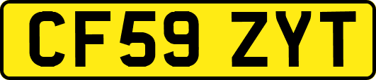 CF59ZYT