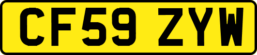 CF59ZYW