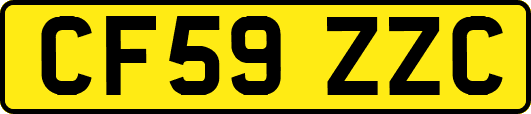 CF59ZZC