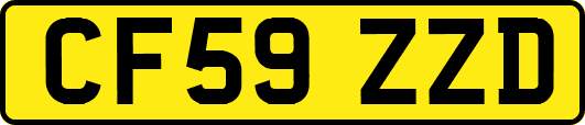 CF59ZZD