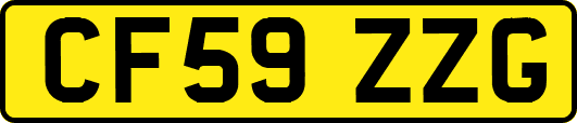 CF59ZZG