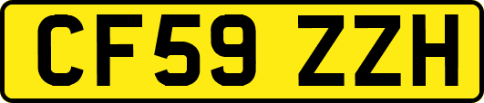 CF59ZZH